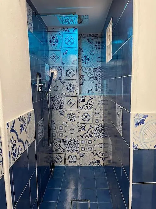 Casa Storica Nel Cuore Di Pisa - Lungarno Apartment