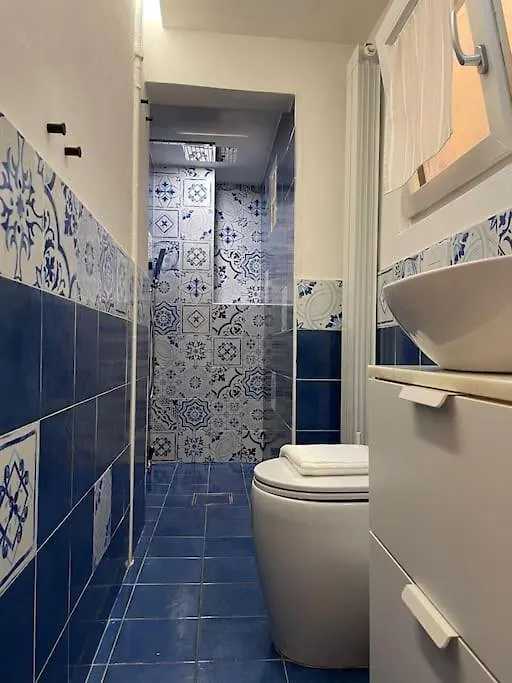 Casa Storica Nel Cuore Di Pisa - Lungarno 0*,  Italy